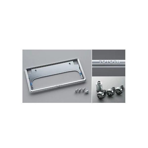 g^ nCG[X@h~@\tio[t[Zbg(fbNX)[08407-00550/08407-00720×2]