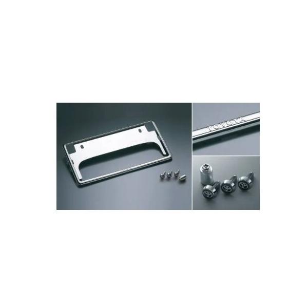 g^ J[NXyZSG10 ZVG11 ZVG15z@h~@\tio[t[Zbg(fbNX)[08407-00550/08407-00720×2]