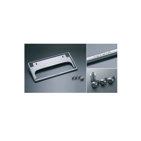 g^ GRXyGXPA16 MXPA12z@h~@\tio[t[Zbg(x[VbN)[08407-00550/08407-00730×2]