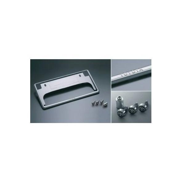 g^ ANAyMXPK10 MXPK15 MXPK11 MXPK16z@h~@\tio[t[Zbg(x[VbN)[08407-00550/]