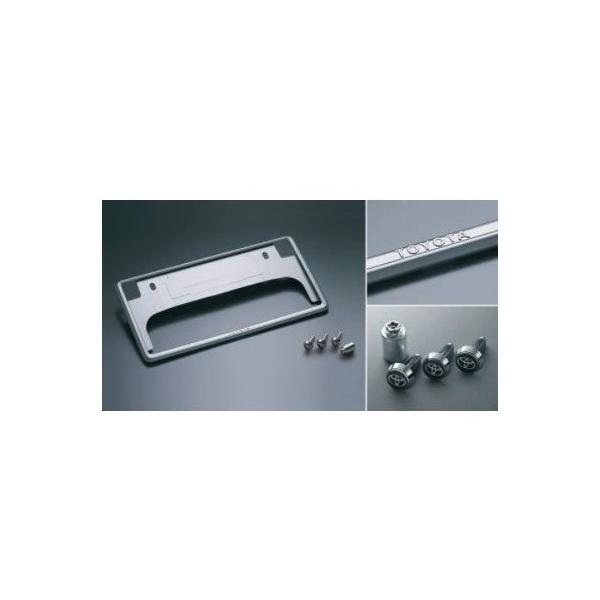 g^ J[NXyZSG10 ZVG11 ZVG15z@h~@\tio[t[Zbg(x[VbN)[08407-00550/08407-00730×2]