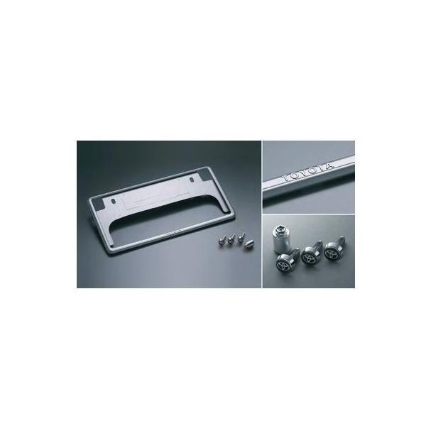 g^ C-HRyZYX11 NGX10 NGX50z@h~@\tio[t[Zbg(x[VbN)