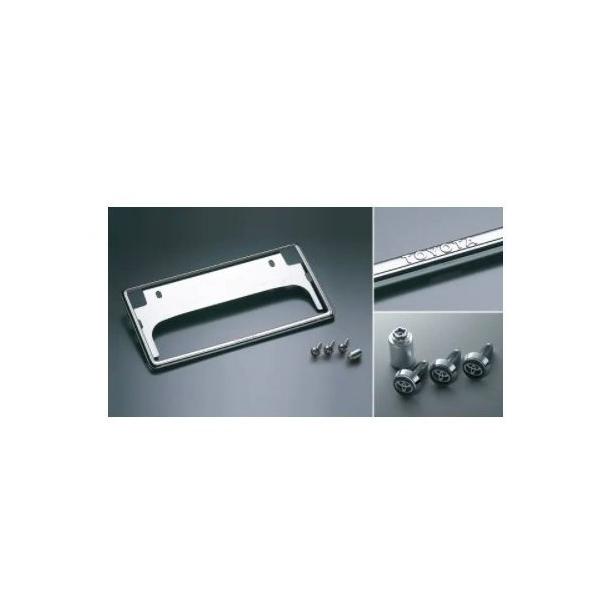 g^ mAyZWR90W ZWR95W MZRA90W MZRA95Wz@h~@\tio[t[Zbg(fbNX)