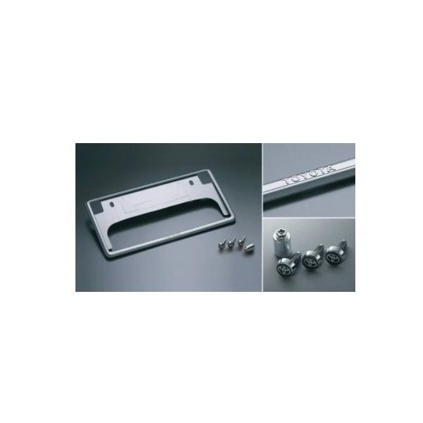 g^ mAyZWR90W ZWR95W MZRA90W MZRA95Wz@h~@\tio[t[Zbg(x[VbN)