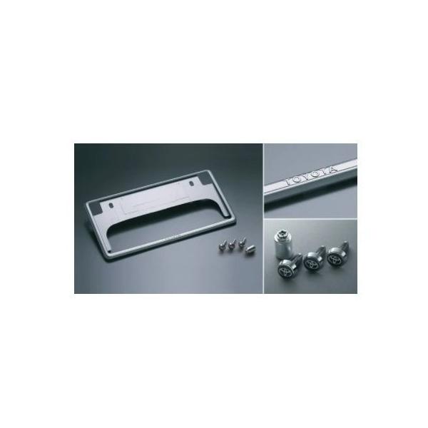 g^ HNV[yZWR90W ZWR95W MZRA90W MZRA95Wz@h~@\tio[t[Zbg(x[VbN)