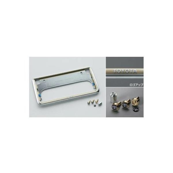 TOYOTA CROWN@g^ NEyAZSH20 AZSH21 GWS224 ARS220z@h~@\tio[t[ZbgivXe[WES[h^Cvj