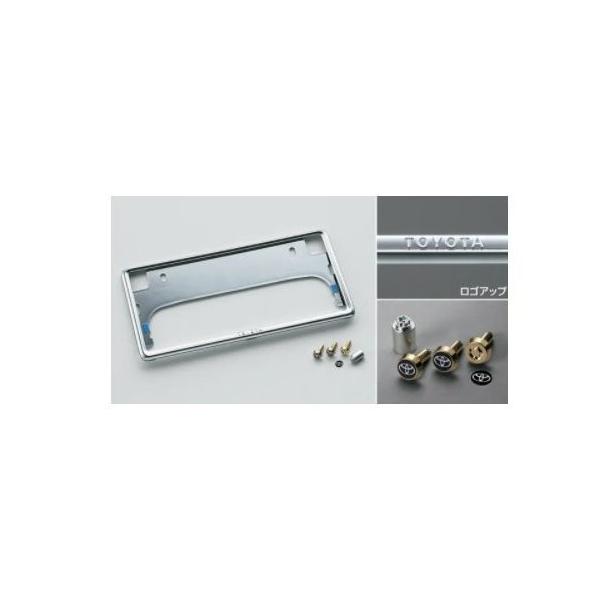 TOYOTA CROWN@g^ NEyAZSH20 AZSH21 GWS224 ARS220z@h~@\tio[t[ZbgifbNXES[h^Cvj