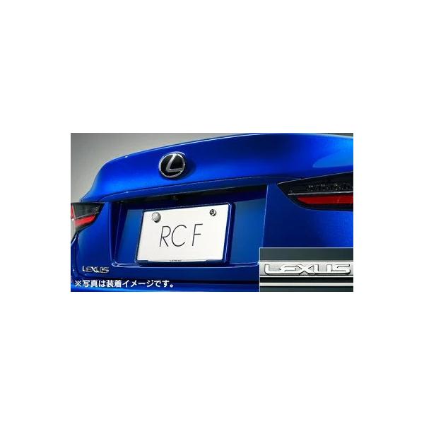 LEXUS NTX  ANZT[ p[c RCF io[t[(ES)bN{g(S)Zbg zCgm[@KXt[N