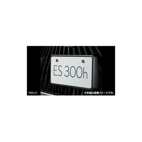 LEXUS NTX  ANZT[ p[c ES300h io[t[ (tgE)  bN{g(S)Zbg v`iVo[ME