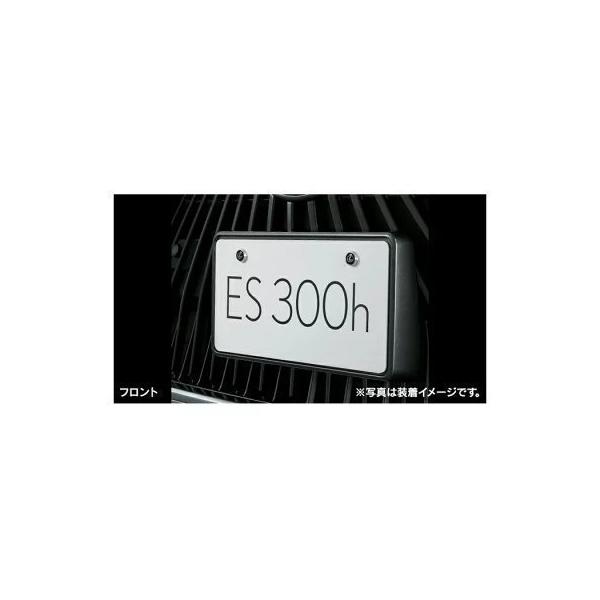 LEXUS NTX  ANZT[ p[c ES300h io[t[ (tgE)  bN{g(S)Zbg bhMC CS