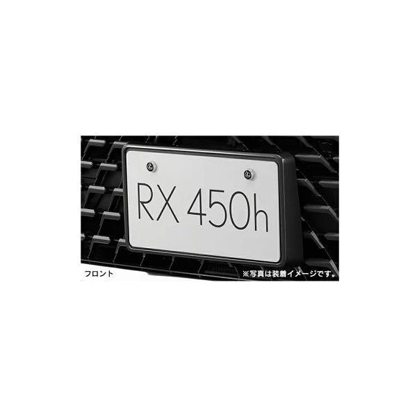 LEXUS NTX  ANZT[ p[c RX450hL RX450h RX300 io[t[itgEjbN{giSjZbg \jbN`^jE