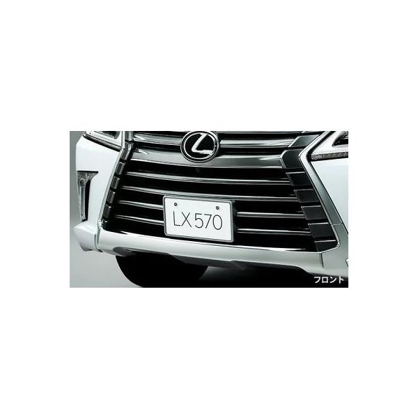 LEXUS NTX  ANZT[ p[c LX570 io[t[(tgE)bN{g(S)ZbgKp^CvvmF ubN