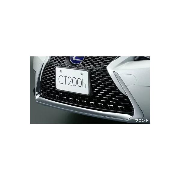 LEXUS NTX  ANZT[ p[c CT200h io[t[(tgE)bN{g(S)Kp^CvvmF e[J[L}CJ^bN