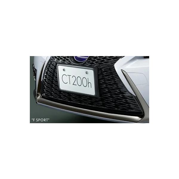 LEXUS NTX  ANZT[ p[c CT200h io[t[(tgE)bN{gKp^CvvmF q[gu[RgXgCO