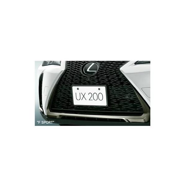 LEXUS NTX  ANZT[ p[c UX250h UX200@io[t[ (tgE)bN{g (S)Zbg  v`iVo[ ME
