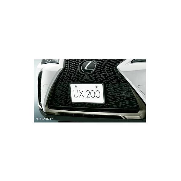 LEXUS NTX  ANZT[ p[c UX250h UX200@io[t[ (tgE)bN{g (S)Zbg  uCWNJ[lA