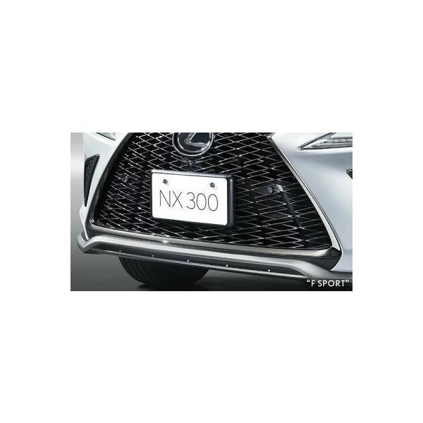 LEXUS NTX  ANZT[ p[c NX300 NX300h io[t[(tgE)bN{gKp^CvvmF Ot@CgubNKXt[N