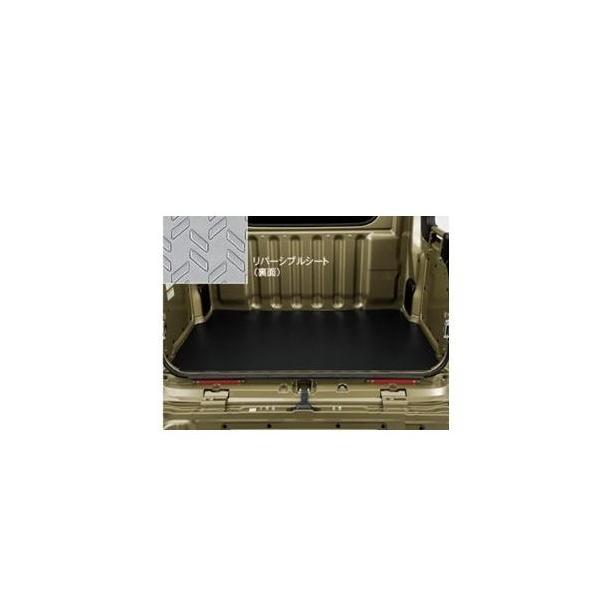 ダイハツ（DAIHATSU） DAIHATSU HIJET CARGO ハイゼットカーゴ【S700V