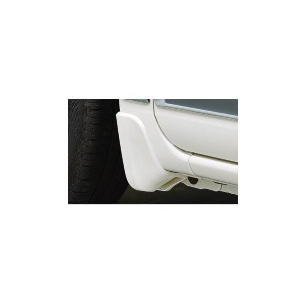 _Cnc [LoXyLA800S LA810Sz@}bhK[h(tg)yp[zCgRz[08411-K2029-A4]