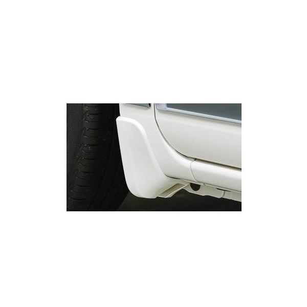 _Cnc [LoXyLA800S LA810Sz@}bhK[h(tg)yubN}CJ^bNz[08411-K2029-C0]