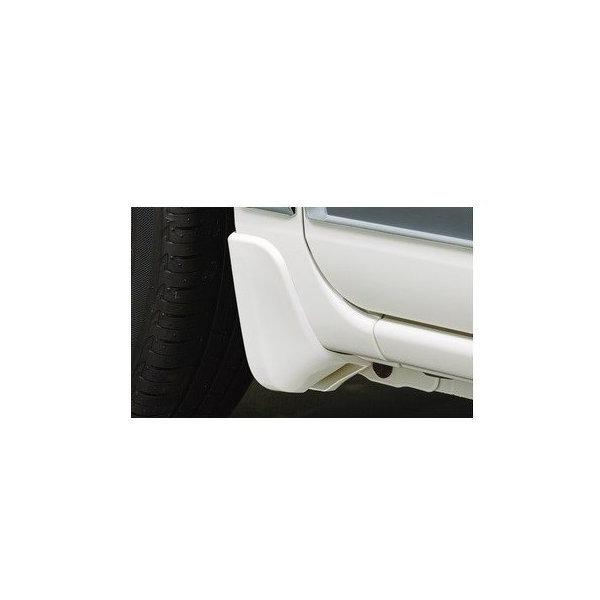 _Cnc [LoXyLA800S LA810Sz@}bhK[h(tg)yvuENX^}CJz[08411-K2029-D8]