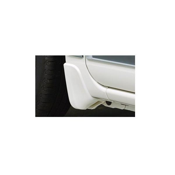 _Cnc [LoXyLA800S LA810Sz@}bhK[h(tg)yi`x[W}CJ^bNz[08411-K2029-L5]