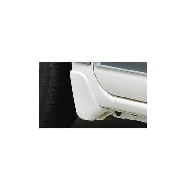 _Cnc [LoXyLA800S LA810Sz@}bhK[h(tg)yt@C[NH[cbh^bNz[08411-K2029-Y5]