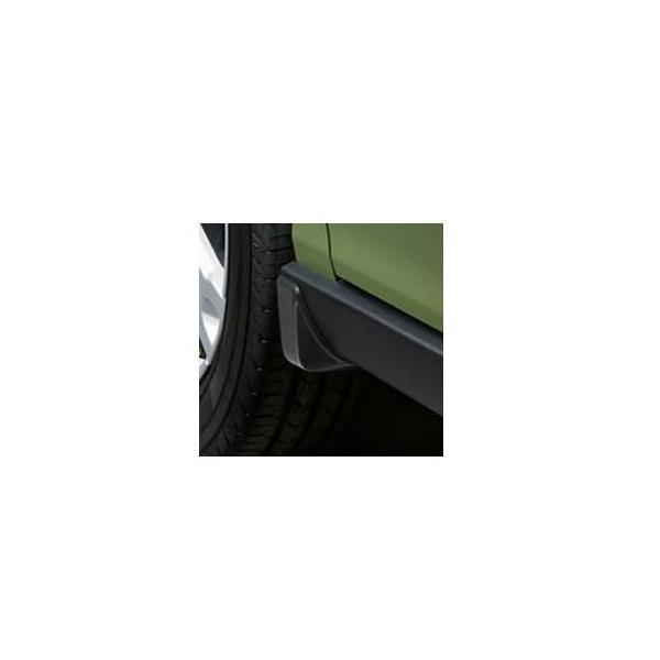 DAIHATSU TAFT@_Cnc ^tgyLA900S LA910Sz@}bhK[h(tg)[08411-K2033]