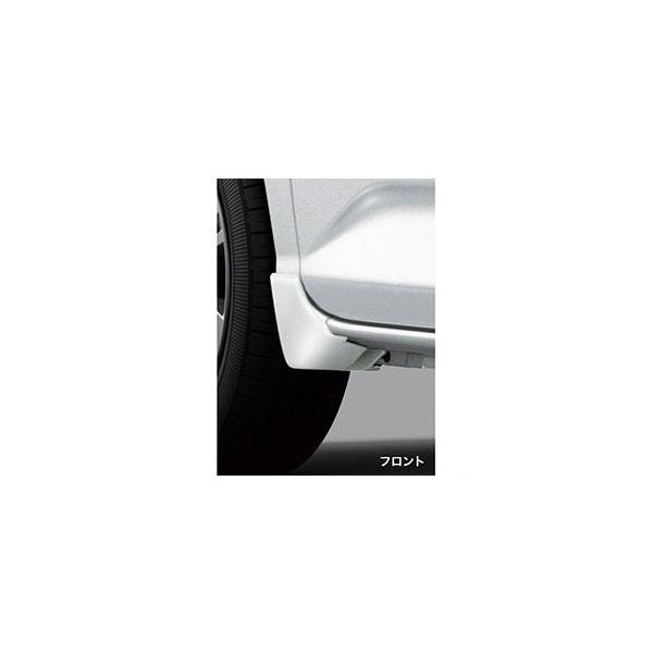 Xo WXeByM900F M910Fz@}bhK[h(tg)yuCgVo[E^bNz[08411F1008B0]