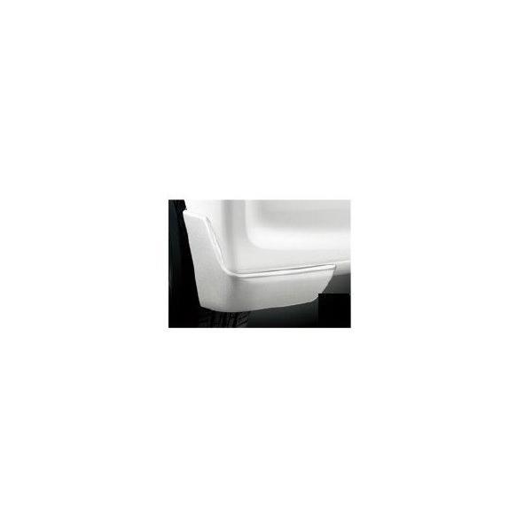 _Cnc [yLA150S LA160Sz@}bhK[h(WpE)yvuENX^}CJz[08412-K2033-D8]