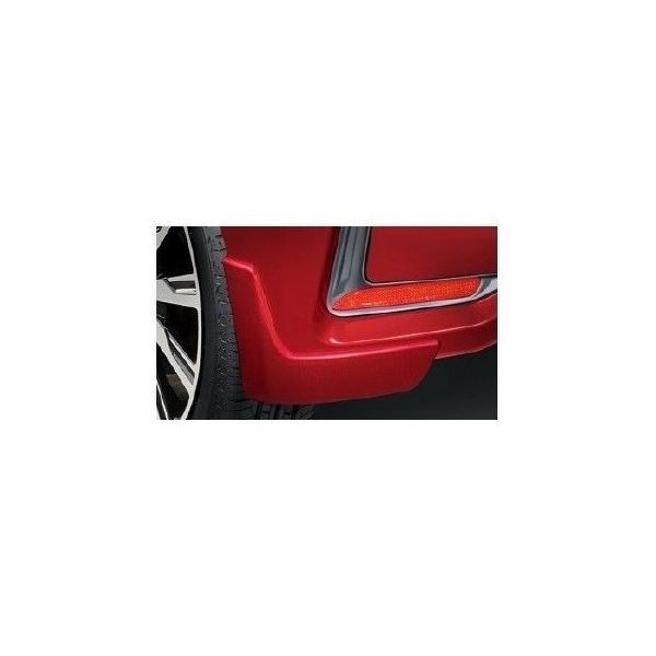 _Cnc [JX^yLA150S LA160Sz@}bhK[h(JX^pE)yubN}CJ^bNz