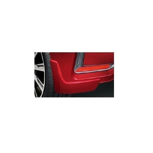 _Cnc [JX^yLA150S LA160Sz@}bhK[h(JX^pE)yt@CA[NH[cbh^bNz