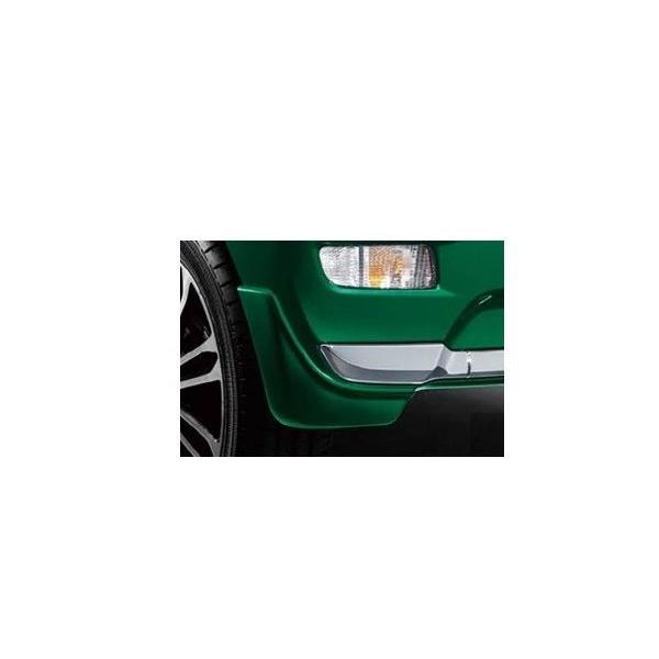 _Cnc LXgyLA250S LA260Sz@}bhK[h()(ԑ̐FΉ)yVCjOzCgp[z[08412-K2035-A7]