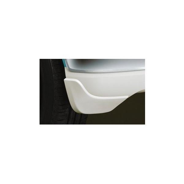_Cnc [LoXyLA800S LA810Sz@}bhK[h()yvuENX^}CJz[08412-K2037-D8]