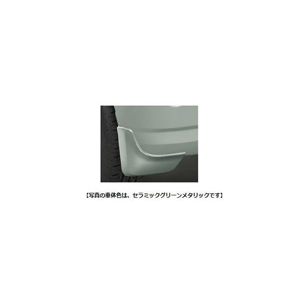 _Cnc gRbgyLA550S LA560Sz@}bhK[h()yCg[Y}CJ^bNz[08412-K2040-E7]