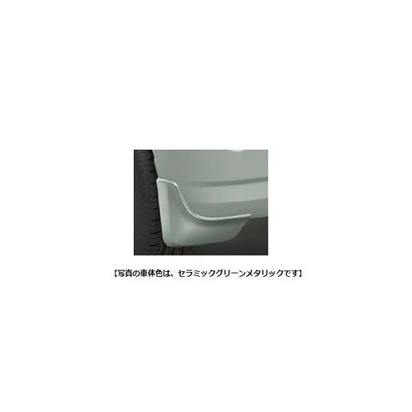 _Cnc gRbgyLA550S LA560Sz@}bhK[h()yW[V[sN^bNz[08412-K2040-Y9]