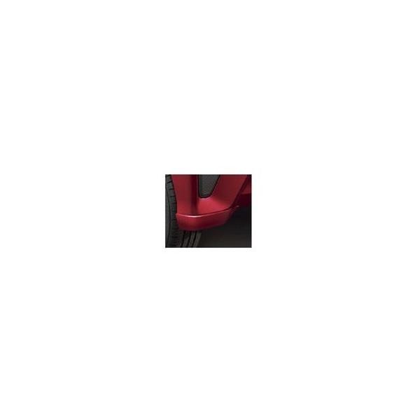 _Cnc ^gJX^yLA650S LA660Sz@}bhK[h(JX^p)()yt@CA[NH[cbh^bNz[08412-K2042-Y5]