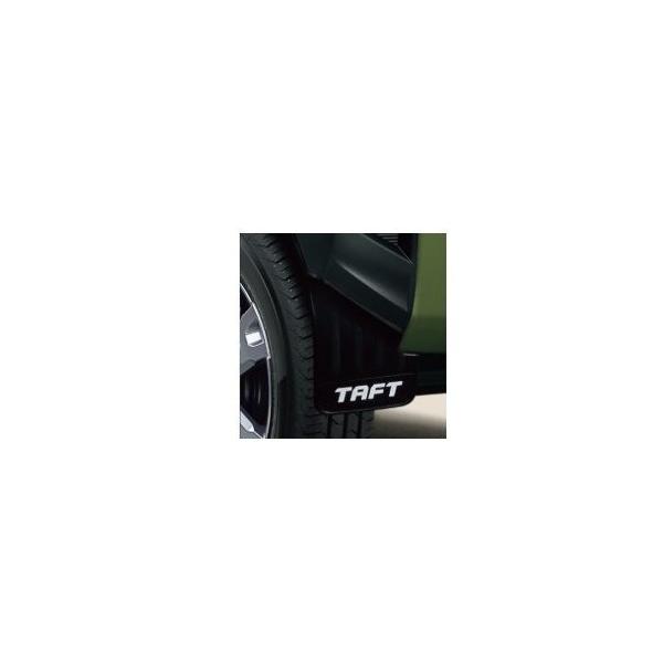 DAIHATSU TAFT@_Cnc ^tgyLA900S LA910Sz@}bhtbv()yubNz[08412-K2043]