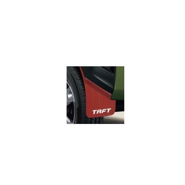 DAIHATSU TAFT@_Cnc ^tgyLA900S LA910Sz@}bhtbv()ybhz[08412-K2044]