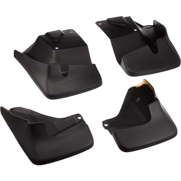 g^(TOYOTA) }bhK[h 1䕪 HIACE nCG[X 08414-26110