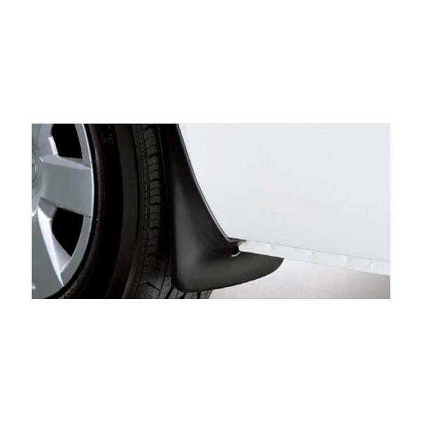 トヨタ トヨタ純正用品 ハイエース KDH200系 TRH200系 2020.05