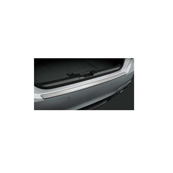 TOYOTA CROWN@g^ NEyAZSH20 AZSH21 GWS224 ARS220z@op[XebvK[h[08415-30010]