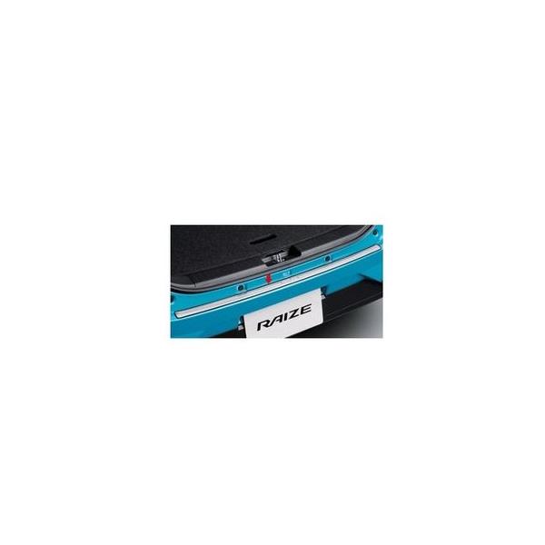 TOYOTA RAIZE@g^ CYyA200A A210Az@op[XebvK[h[08415-B1030]