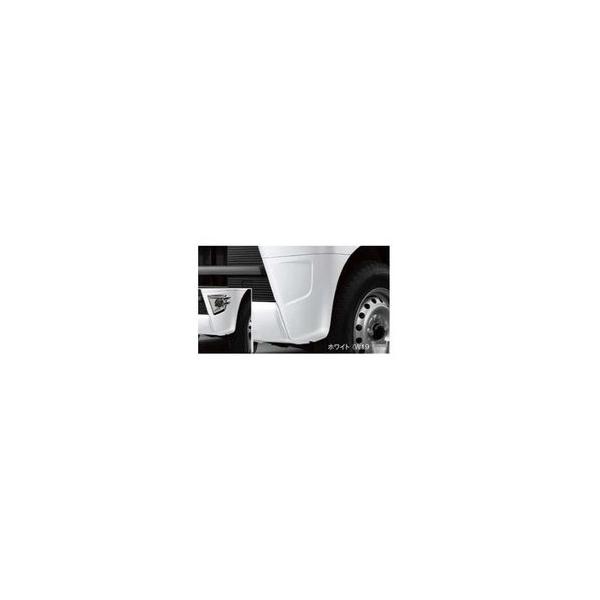 DAIHATSU ATRAI WAGON@_Cnc Ag[SyS321G S331Gz@J[hR[i[s[XyzCgz[08420-K5001-A6]