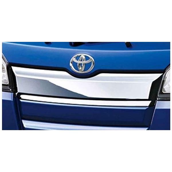 TOYOTA(g^) i PIXIS TRUCK g^@tgK[jbV bL 08423-B5010 sNVXgbN S500U`