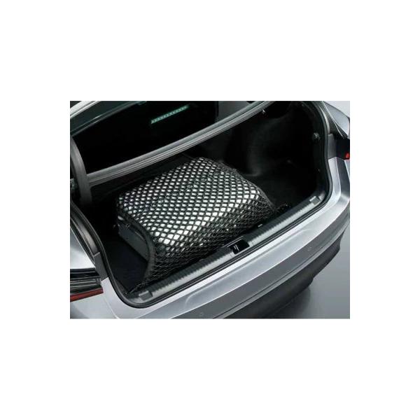 LEXUS ���N�T�X ���� �A�N�Z�T���[ �p�[�c IS350 IS300 IS300h ���Q�[�W�l�b�g 08446-30020 GSE31 ASE30 AVE30 AVE35