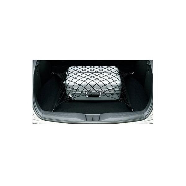 TOYOTA C-HR@g^ C-HRyZYX11 NGX10 NGX50z@Q[Wlbg[08446-47020]