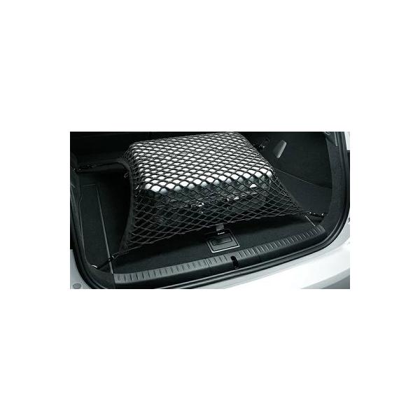 LEXUS NTX  ANZT[ p[c CT200h Q[Wlbg 08446-76010 ZWA10