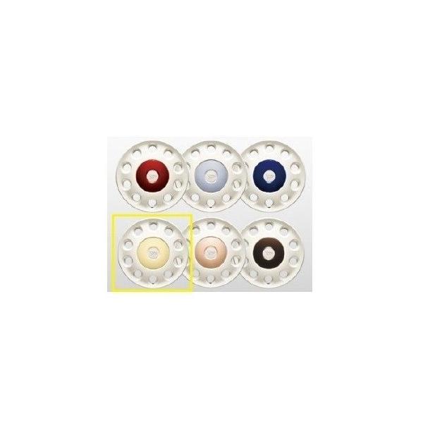 _Cnc [yLA150S LA160Sz@tzC[Lbv(PSC`)yAC{[^zCgz[08450-K2016-E3]