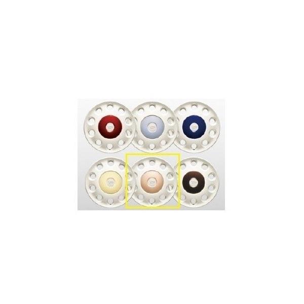 _Cnc [yLA150S LA160Sz@tzC[Lbv(PSC`)y[Y^zCgz[08450-K2016-L4]